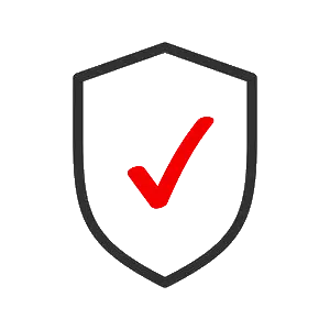 1-Year Extended Warranty For Small Kitchen Appliances And Vacuum Cleaners 1