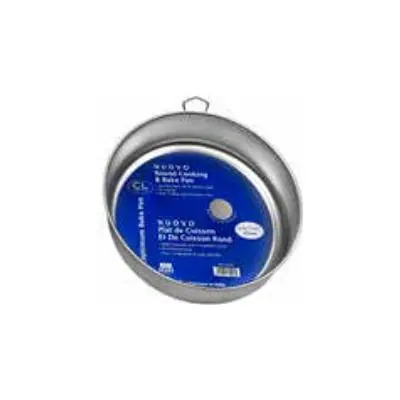 24 Cm Optimum Non-Stick Round Fry Pan – Nuovo Series – Catering Line 2002Z 1
