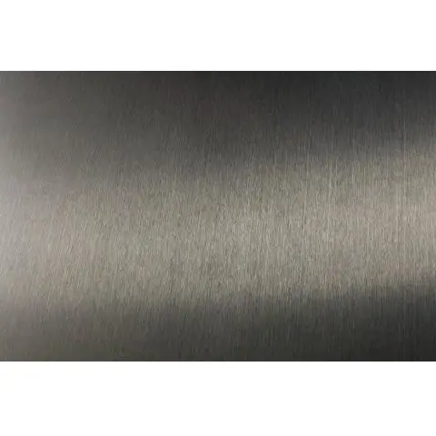 30-Inch Titanium Toe Kick For Monogram Designer Collection Zkk30Tv 1