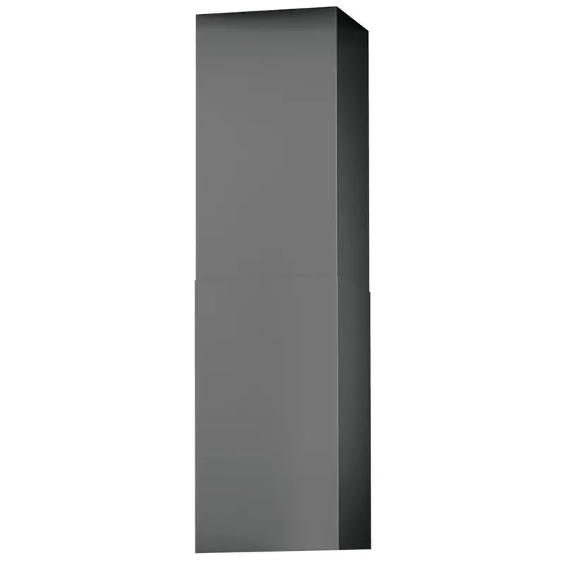 Aewcb3Bls Duct Kit Accessories For Wcb3 Series Ventilation Systems 1