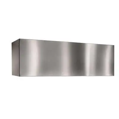 Aewp28422Sb Precision-Fit Duct Kit For 42-Inch Ventilation Systems 1
