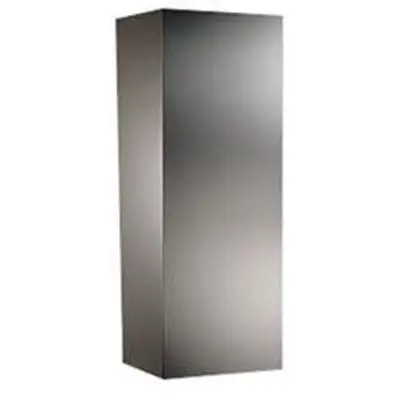Aewtd915Sb Flexible Duct Kit For Range Hood Installation 1