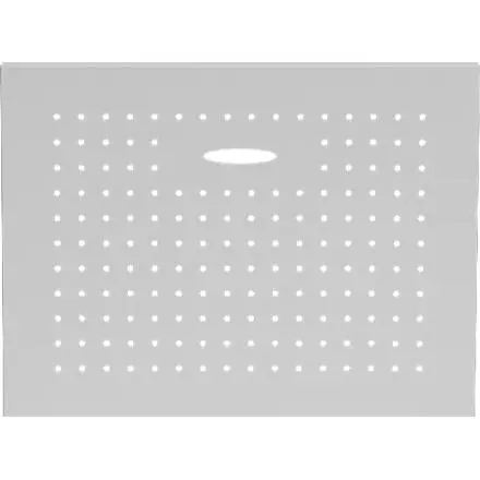 Alfa Ac-Cks-Cbl Decorative Gas Tank Cover For Outdoor Cooking Stations 1