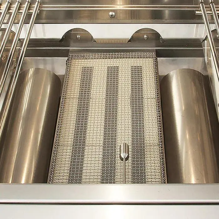 Alfresco 42" Sear Zone Upgrade Kit For Built-In Grills Aipg-Szk-42 1