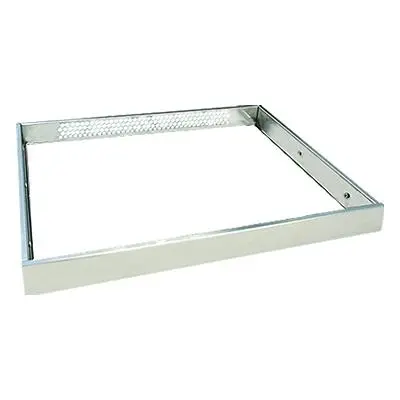 Alfresco R-28-Es Enclosed Shelf For 28-Inch Outdoor Units 1