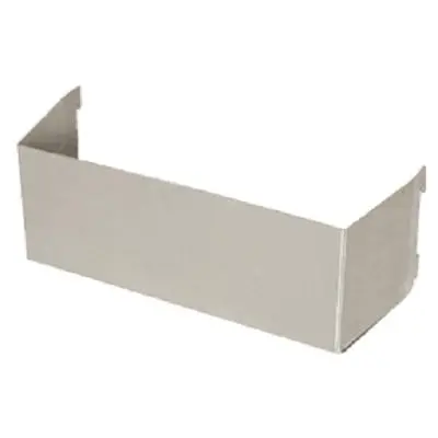 Alfresco Xeds-3 Replacement Door Bin For 30-Inch Double-Door Units 1