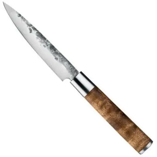 Anvil Precision Utility Knife With Ergonomic Handle 1