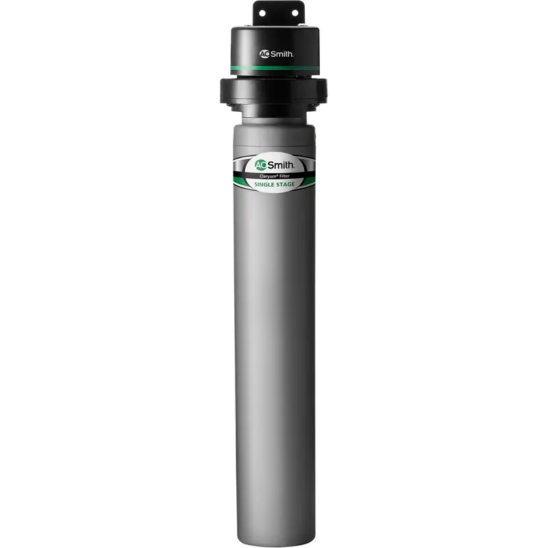 Ao Smith Ao-Mf-Adv Advanced Water Filter – Clearance Deal 1