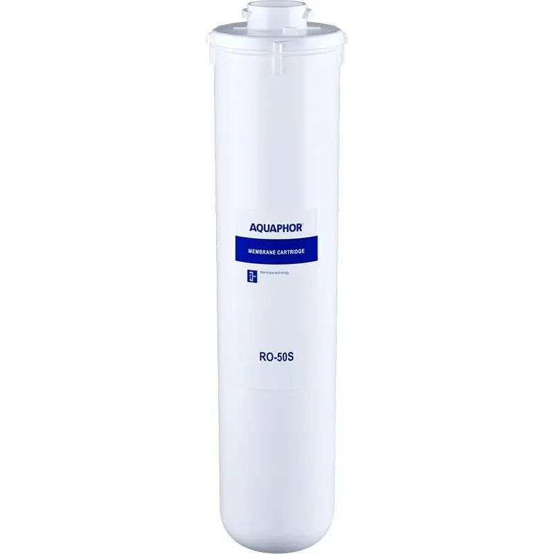 Aquaphor 206115 Replacement Water Filter – Nsf-Certified Performance 1