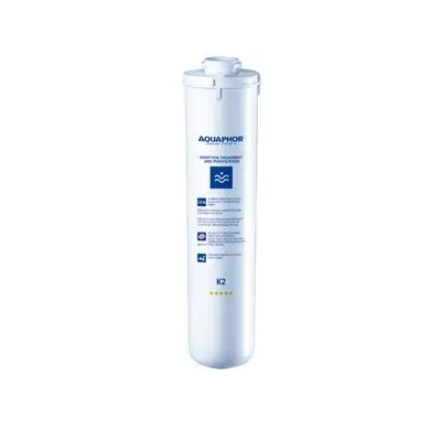 Aquaphor Replacement Filter Model 206025 For Water Purifiers 1