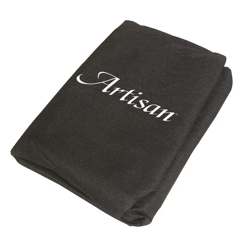 Artisan Insulated Pizza Oven Cover Art-Pzacv 1