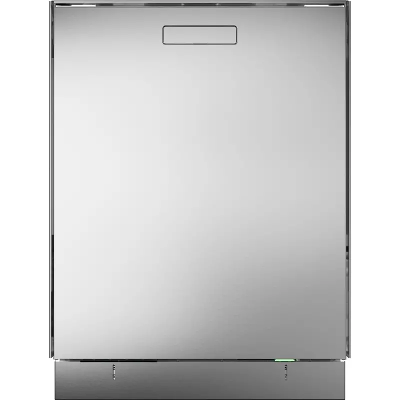 Asko Built-In Dishwasher With Turbo Combi Drying Dbi564I.S.Sof.U 1