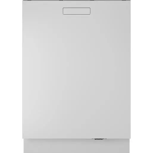 Asko Dbi563Ixxlw Fully Integrated Dishwasher – White Panel 1