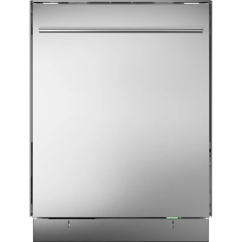 Asko Dbi564Ts.U Built-In Dishwasher With Turbo Combi Drying 1