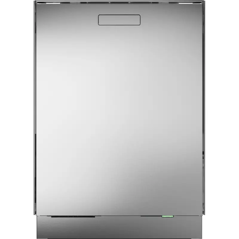 Asko Dbi565Ixxls.U Built-In Dishwasher Equipped With Turbo Combi Drying 1