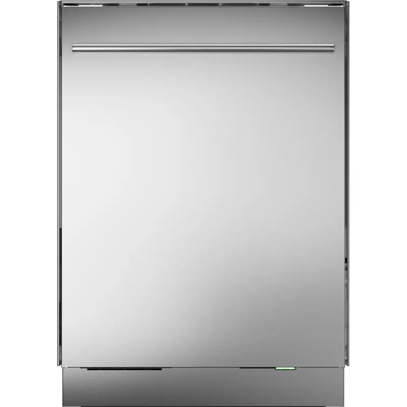 Asko Dbi565Txxls.U Built-In Dishwasher With Turbo Combi Drying System 1