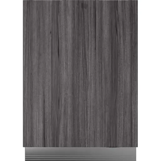 Asko Dfi563Xxl.U Fully Integrated Dishwasher – Premium Stainless Steel 1