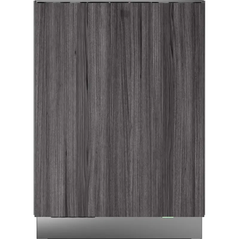 Asko Dfi564Xxl.U Fully Integrated Dishwasher With Turbo Combi Drying 1