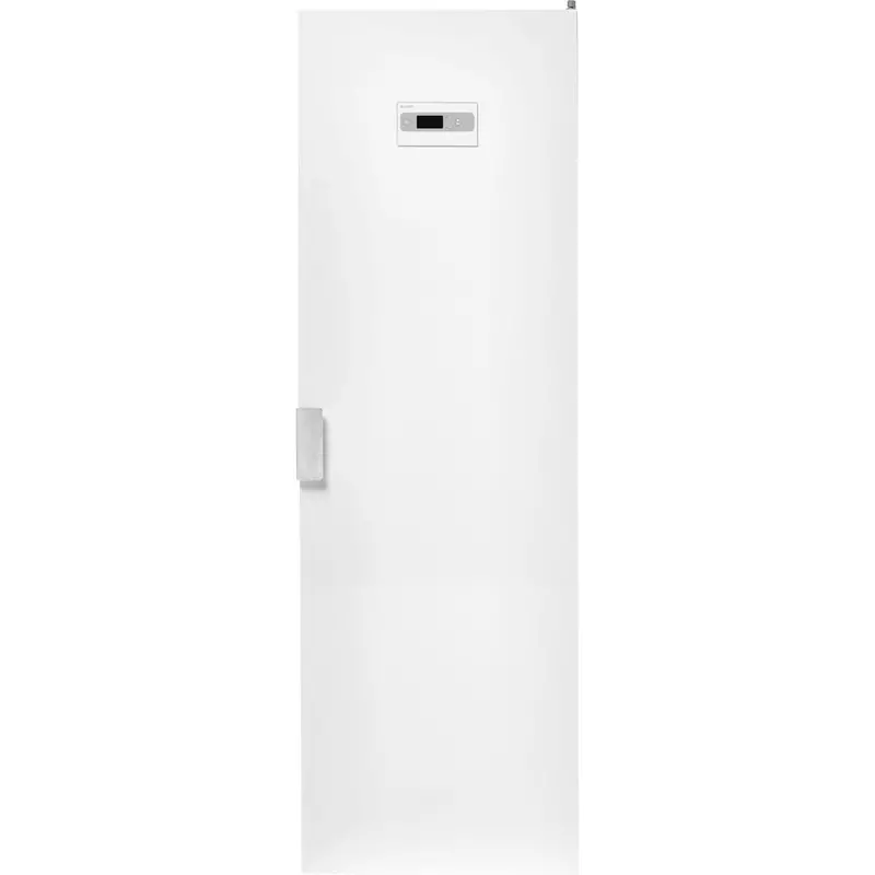 Asko Freestanding Drying Cabinet – 77-Liter Capacity, Gentle Heat Drying (Dc7784V.W) 1
