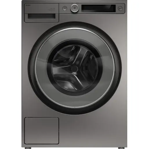 Asko W5Xlt.U Smart Front-Load Washer With Wi-Fi Connectivity 1