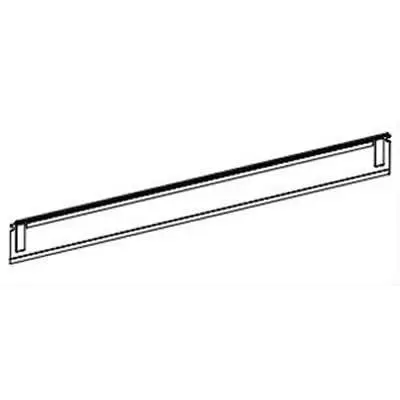 Atskd36 Custom Filler Kit For 36-Inch Cooktops 1