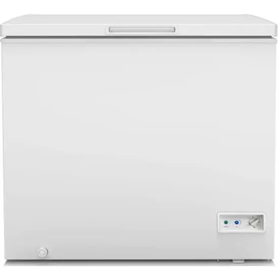 Avanti Cf7F0W 7.0 Cu. Ft. Compact Chest Freezer 1