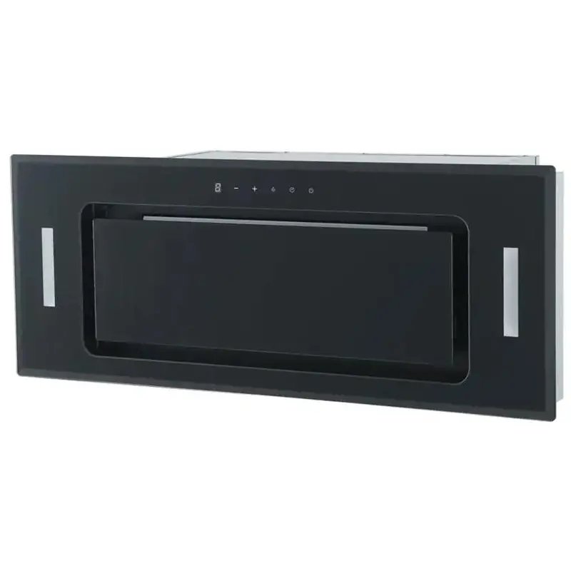 Aviva 30-Inch Ducted Hood Insert For Custom Cabinetry (Avd-306Psb3) 1
