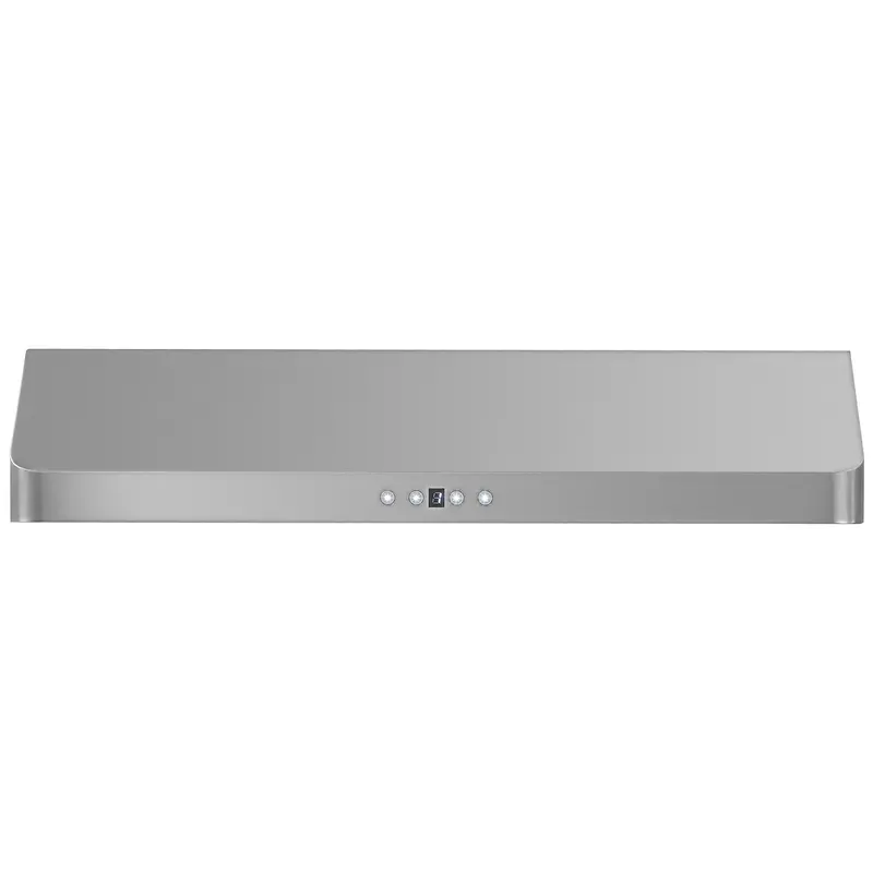 Aviva Alaska Series 30-Inch Under-Cabinet Range Hood (Ava-306Rs2) 1