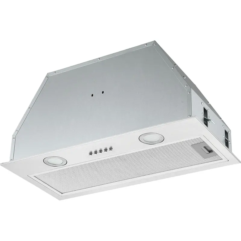 Aviva Avp243Sb 24-Inch Power Pack Under-Cabinet Range Hood 1