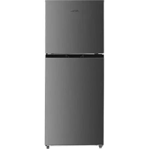Aviva Top-Freezer Refrigerator – 23.5-Inch Wide, 11.6 Cu. Ft., Space-Efficient Design (Artm116Sb) 1