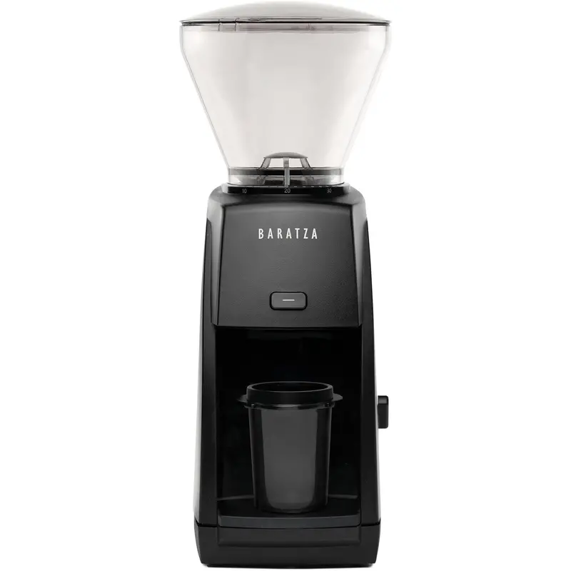 Baratza Encore Esp Conical Burr Coffee Grinder – Precision Espresso Mode (Zcg495Blk1Auc1A) 1