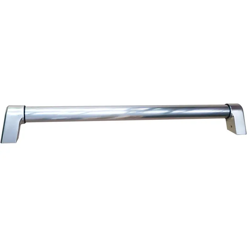 Bertazzoni Hk24Masdwx 24-Inch Master Series Dishwasher Handle Kit 1