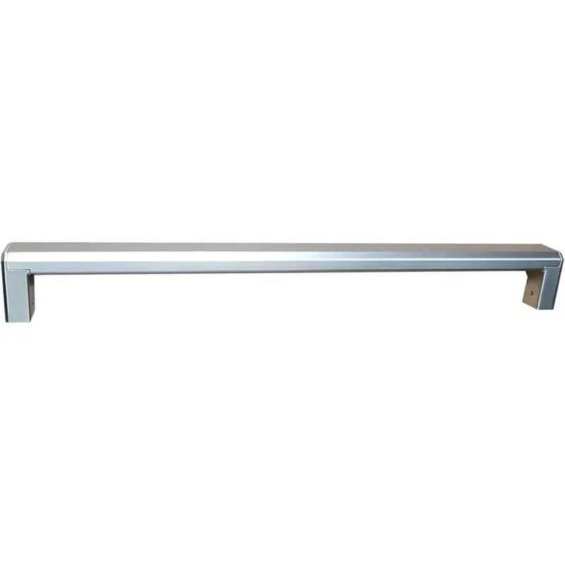 Bertazzoni Hk24Prodwx 24-Inch Professional Dishwasher Handle Kit 1