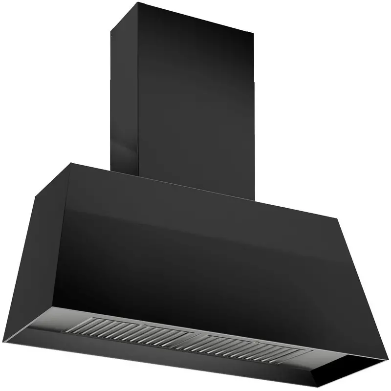 Bertazzoni Kmc30Ne 30-Inch Master Series Wall-Mount Hood – Compact Contemporary Style 1