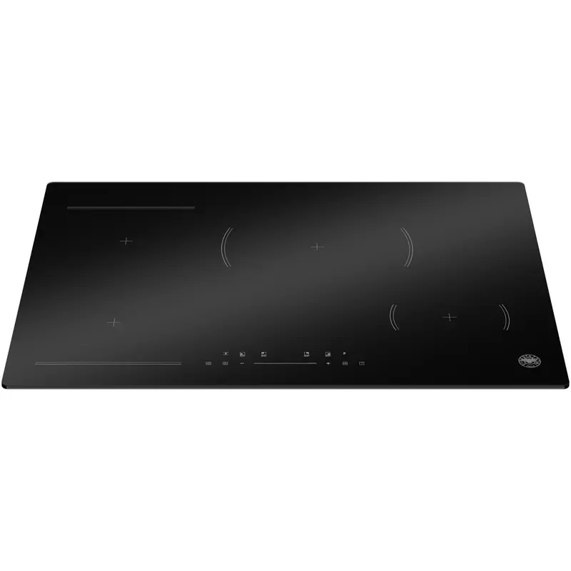 Bertazzoni Pe304Indxv 30" Built-In Induction Cooktop – Precision Cooking & Touch Controls 1