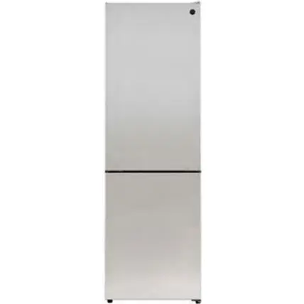 Bertazzoni Ref24Bmfixnv 24-Inch Freestanding Bottom-Freezer Refrigerator With Ice Maker 1