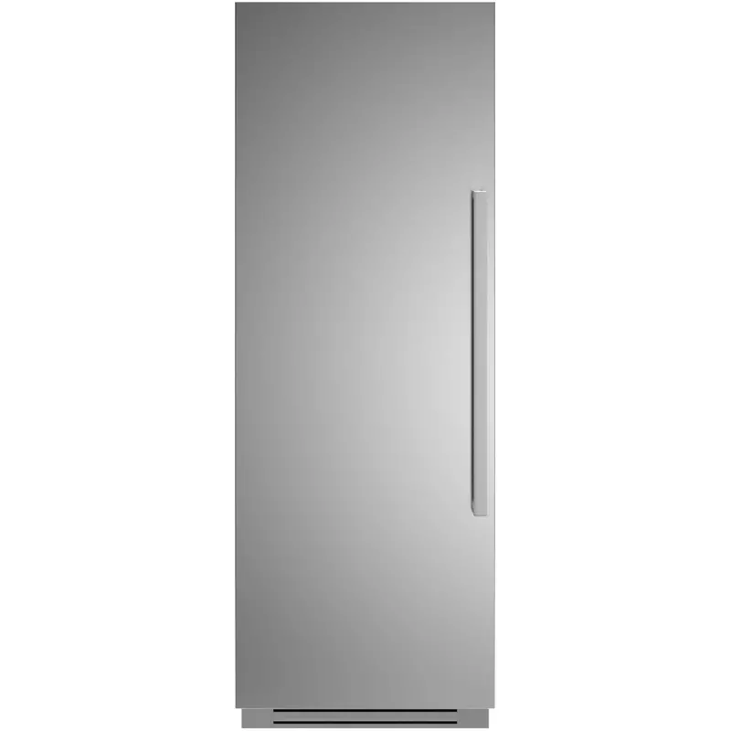 Bertazzoni Ref30Rcpixl/23 30-Inch Built-In All-Refrigerator – 17.4 Cu. Ft. 1