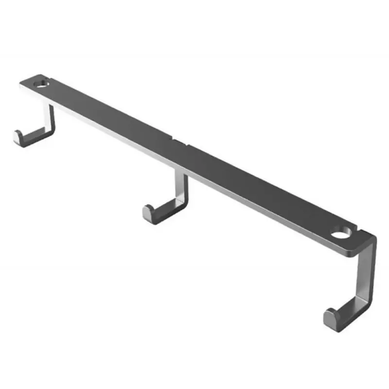 Big Green Egg 120281 Tool Hook Accessories For Modular Nest 1