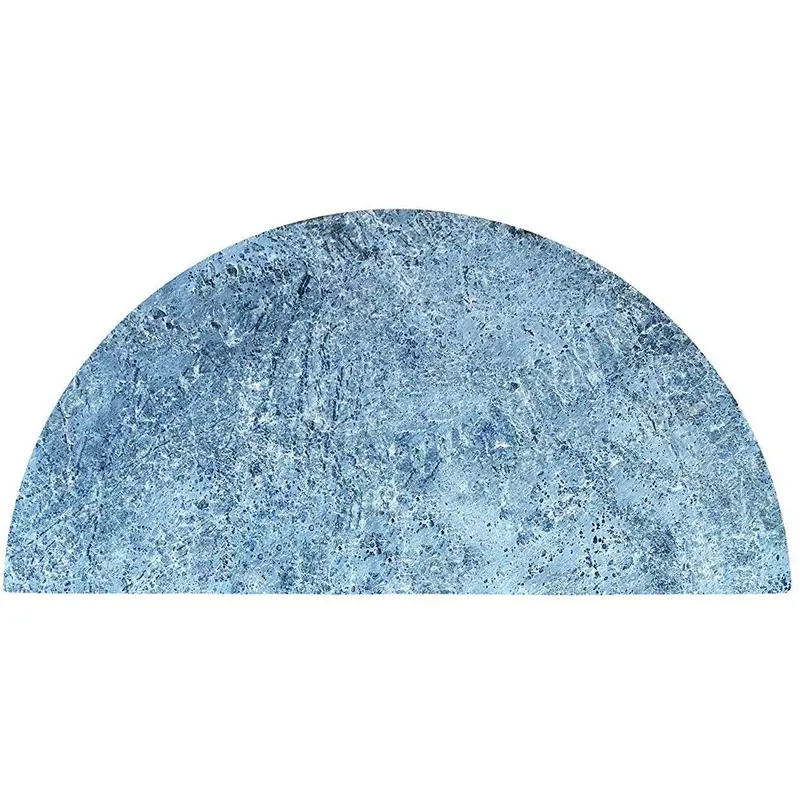 Big Joe Ceramic Heat Deflector Stone For Horizontal Grills 1