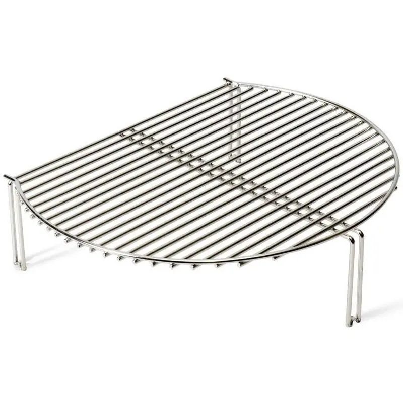 Big Joe Stainless Steel Cooking Grid For Classic Series 1