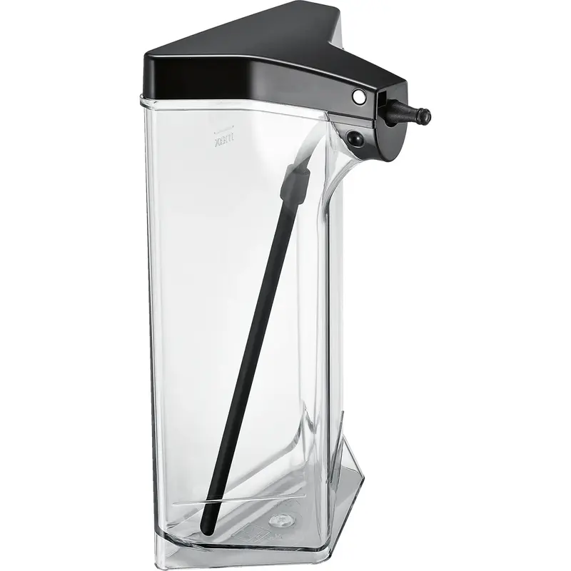 Bosch Compact Milk Container With Integrated Frothing System (17008498) 1