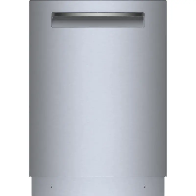 Bosch Top-Loading Dishwasher With Precisionwash® Technology (Shp65Cc5Uc) 1