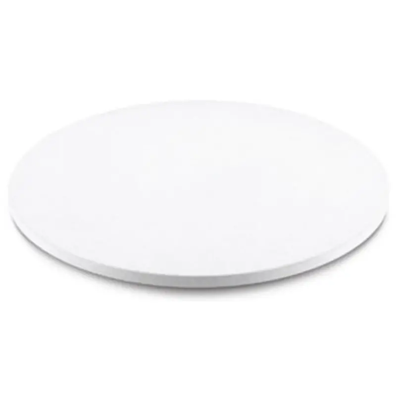 Breville 13-Inch Pizza Stone – Ceramic Baking Stone For Crispy Crusts 1