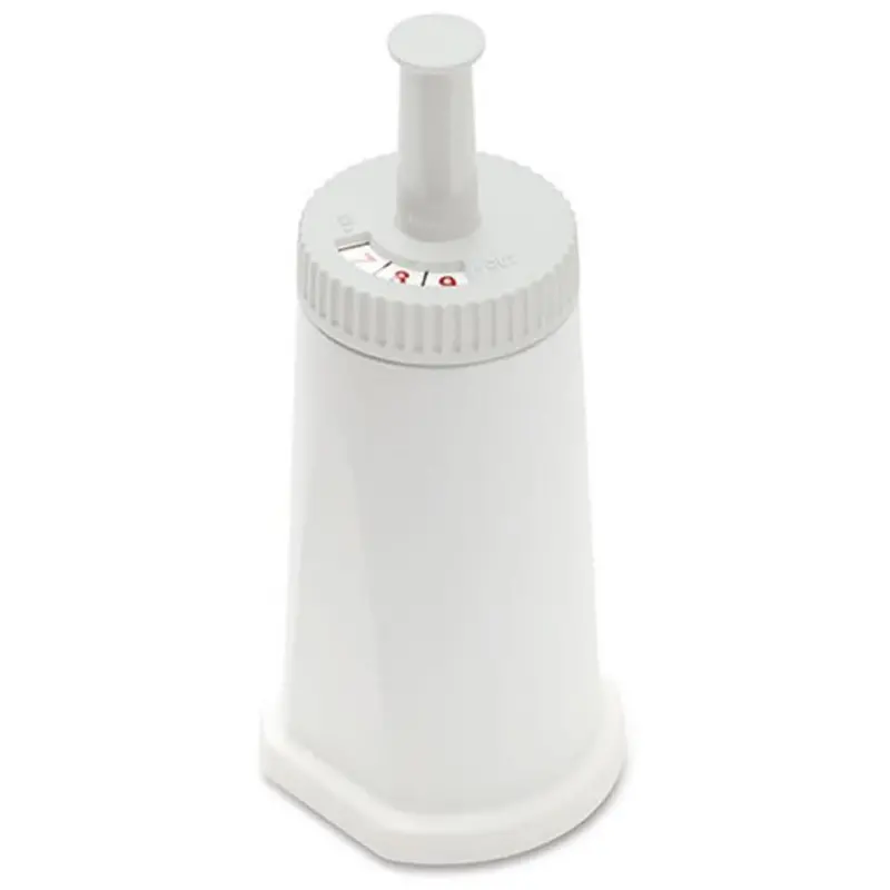 Breville Claroswiss Water Filter – Premium Carbon Block Filter For Bes980/990 (Bes008Wht0Nuc1) 1