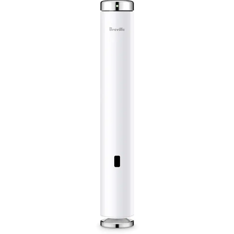 Breville Joule Turbo Sous Vide Immersion Circulator – Bsv600Pss1Bna1 1
