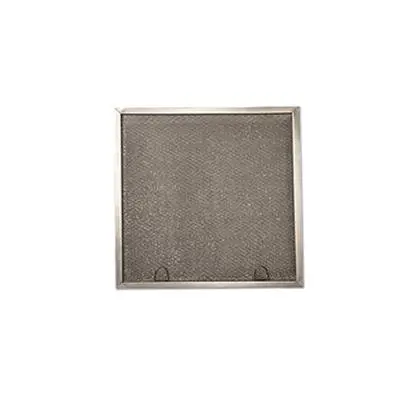Broan 41F Disposable Fiberglass Air Filter 1