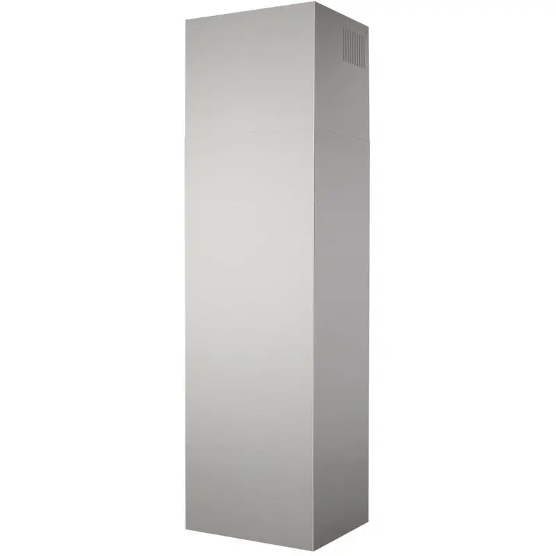 Broan Aeew46Ss Duct Installation Kit For Ew46 Hoods 1