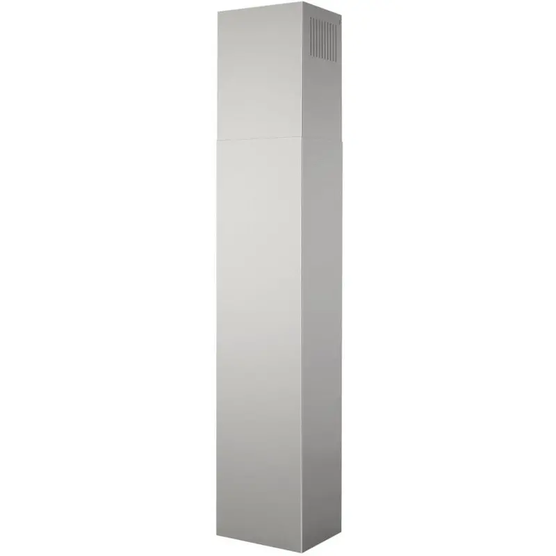 Broan Aeew48Ss Duct Installation Kit For Ew48 Hoods 1