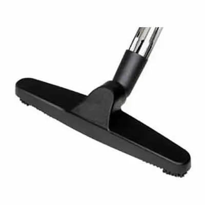 Broan Bn155B Deluxe Hard Floor Vacuum Tool 1