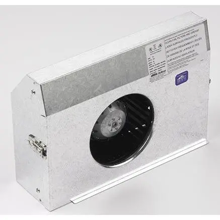 Broan P5 Internal Blower Module – 500 Cfm For Under-Cabinet Hoods 1